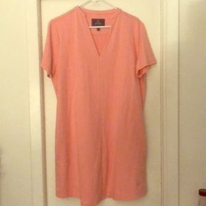 Lauren James Lainey Dress